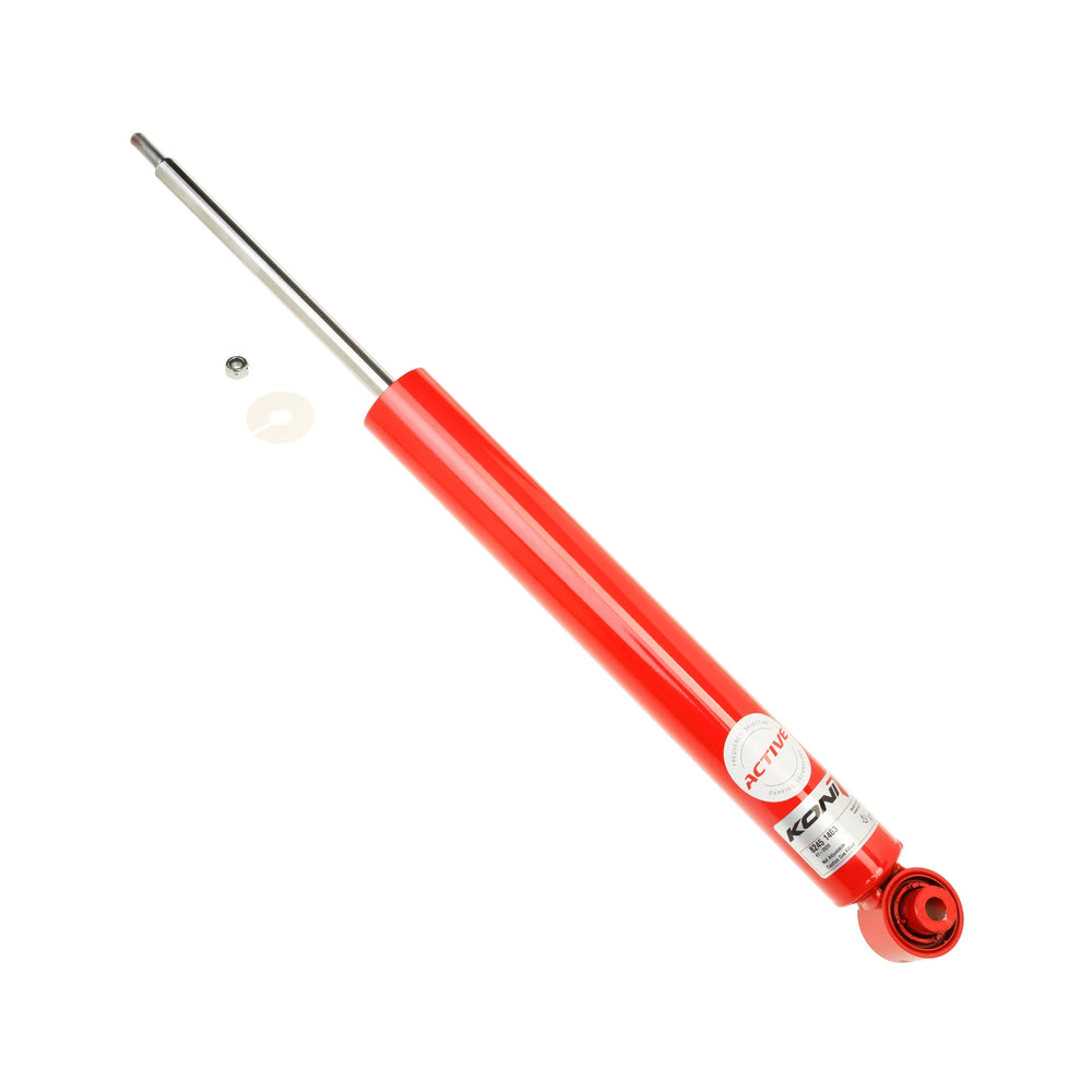 Koni Special Active Shock 2015+ VW Sportwagen Rear