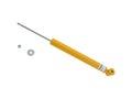 Koni Sport (Yellow) Shock 98-11 Volkswagen New Beetle - Rear