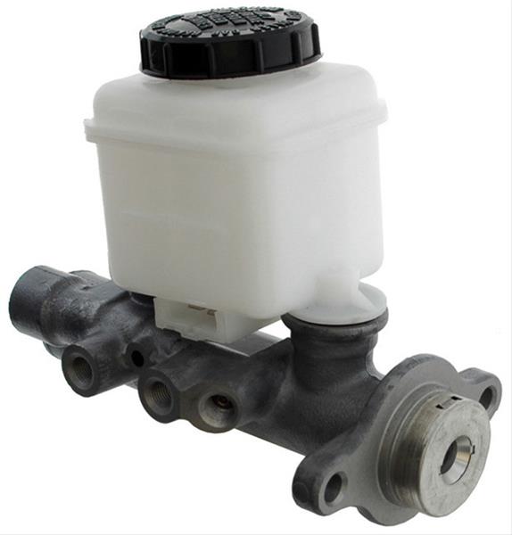 HARDWARE- HYDRAULICS