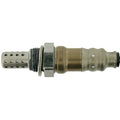 NGK Chevrolet Aveo 2011-2009 Direct Fit Oxygen Sensor
