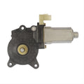WINDOW LIFT MOTOR