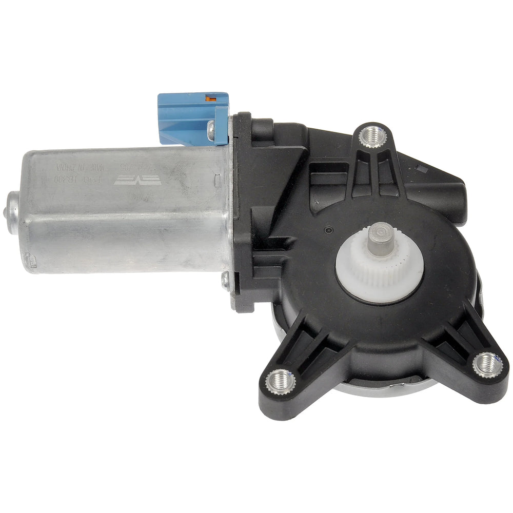 WINDOW LIFT MOTOR