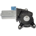 WINDOW LIFT MOTOR
