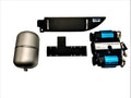 Mountain Off Road auto part