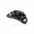 STANDARD IGN auto part