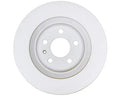 BRAKE ROTOR
