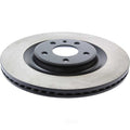 BRAKE ROTOR