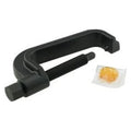 Pro Comp Torsion Key Unload Tool