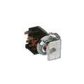 SWITCH - HEADLIGHT