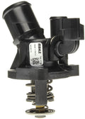 BEHR ThermostatMap-Controlled Ford 2.3L 2001-2003 (Ranger) Ford 2.0L 2005-2011 (Focus)
