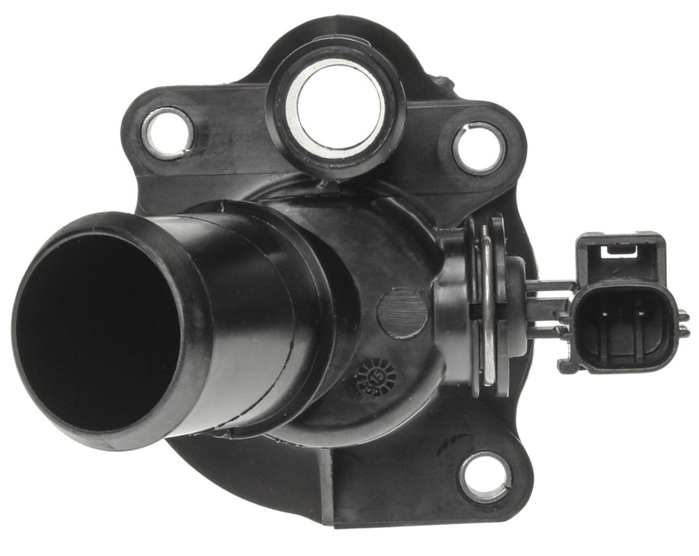 BEHR ThermostatMap-Controlled Ford 2.3L 2001-2003 (Ranger) Ford 2.0L 2005-2011 (Focus)