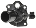BEHR ThermostatMap-Controlled Ford 2.3L 2001-2003 (Ranger) Ford 2.0L 2005-2011 (Focus)