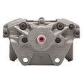 DFC silver auto part