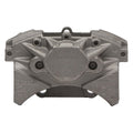 DFC auto part detail