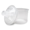 3M PPS KIT 16114 MINI