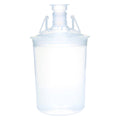 3M PPS KIT 16114 MINI