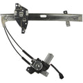 A1 REMFG INC auto part
