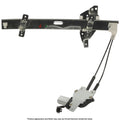 A1 REMFG INC auto part detail