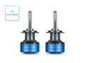 TYPE S - PRO ULTRABRIGHT LED LIGHT