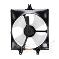 0307 HD ACORD CPE/SDN V6 COND CFA
