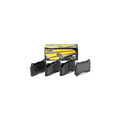 Hawk Performance auto part