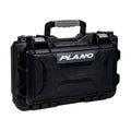 Plano auto part detail