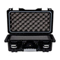 Plano auto part
