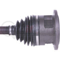 A1 REMFG INC auto part