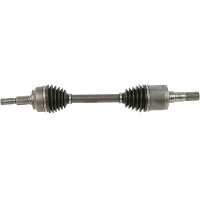 CV DRIVE AXLE