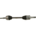 CV DRIVE AXLE