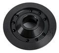 ATI Crank Hub & Inner Shell - Steel - 5.5 Honda B16A