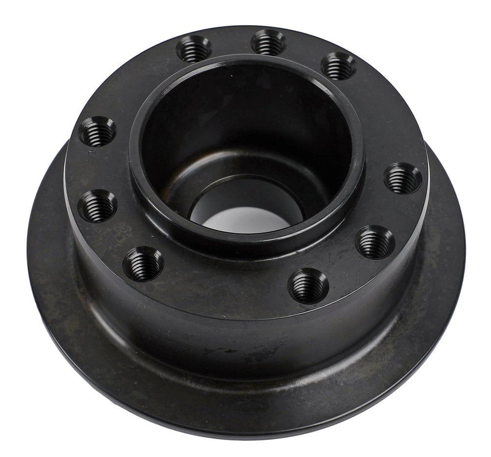 ATI Crank Hub & Inner Shell - Steel - 5.5 Honda B16A