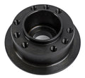 ATI Crank Hub & Inner Shell - Steel - 5.5 Honda B16A