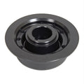 ATI Crank Hub & Inner Shell - Steel - 5.5 - Mini Cooper - 1.6L