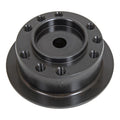 ATI Crank Hub & Inner Shell - Steel - 5.5 - Mini Cooper - 1.6L