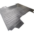 BLACK HORSE auto part