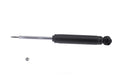 KYB Shocks & Struts Excel-G Shock Rear Volvo V70 08-10 / XC70 08-11
