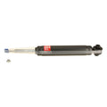KYB Shocks & Struts Excel-G Shock Rear Volvo V70 08-10 / XC70 08-11