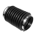 EXHAUST BELLOWS