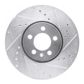 R1 Concepts auto part