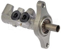 Std Brake Master Cyl