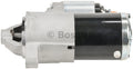 REMAN STARTER