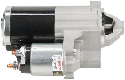 REMAN STARTER