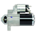 REMAN STARTER