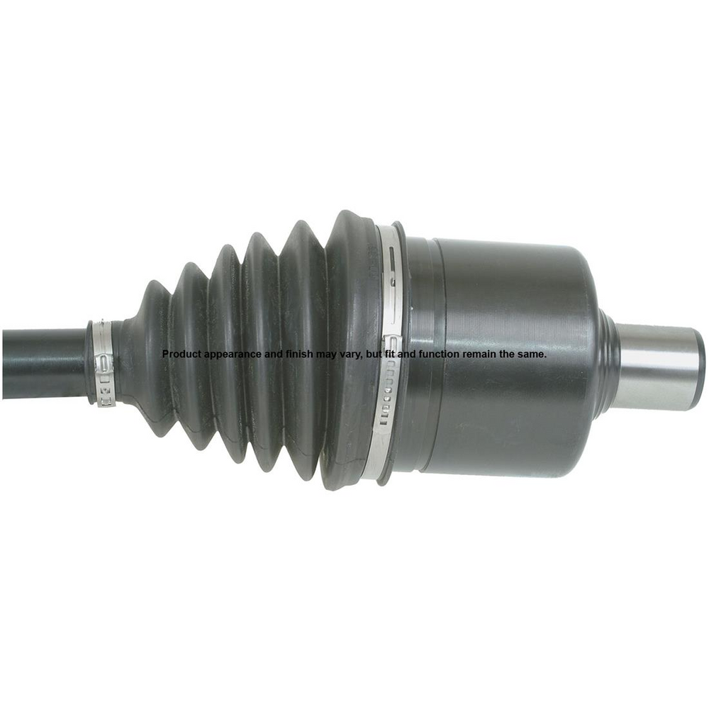 NEW CV SHAFT