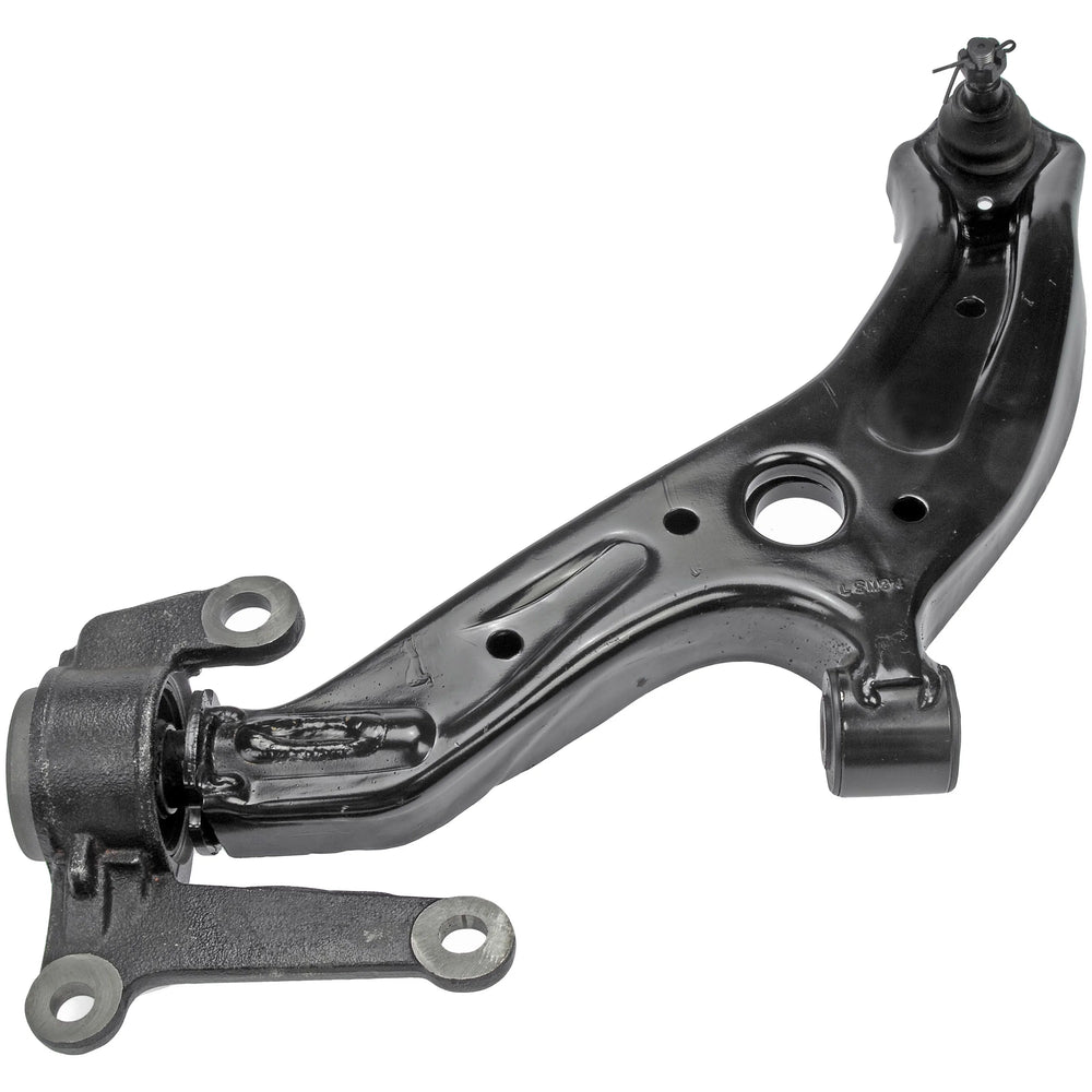 CONTROL ARM