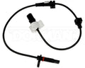 ABS SENSOR