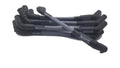 GM LS Truck  Spark Plug Wire Set 45-Deg - Gray