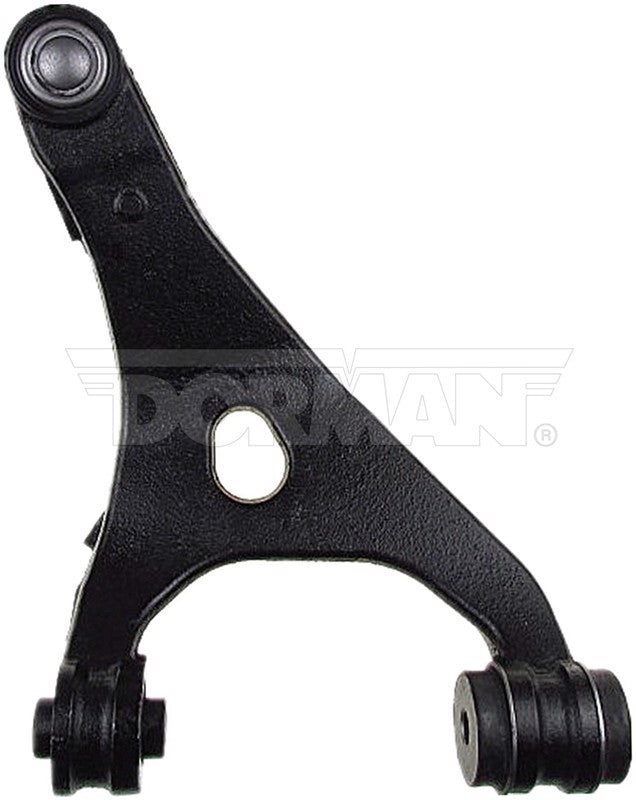 CONTROL ARM