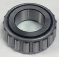 TIMKEN red auto part